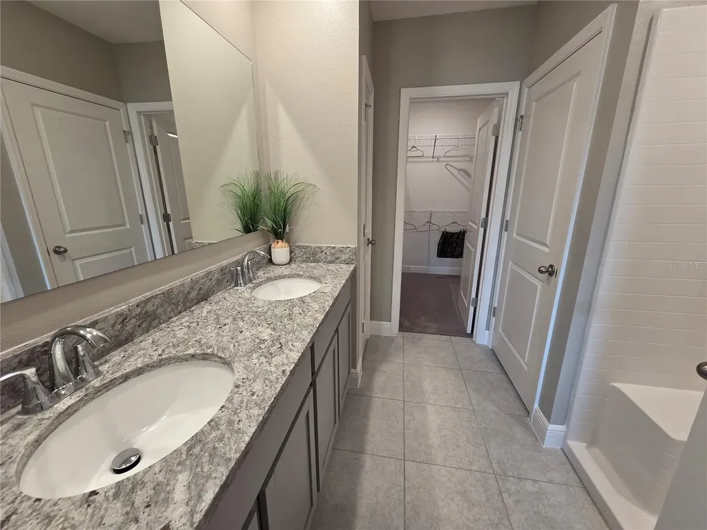 5587 Maddie Drive Haines City FL 33844