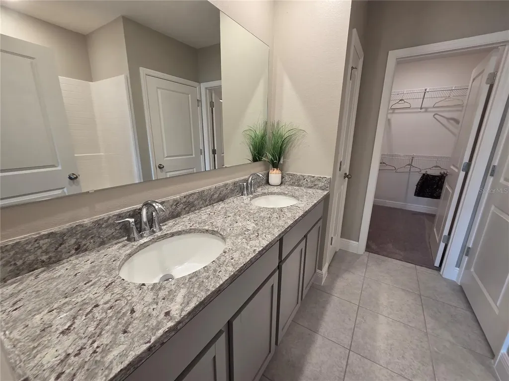 5587 Maddie Drive Haines City FL 33844