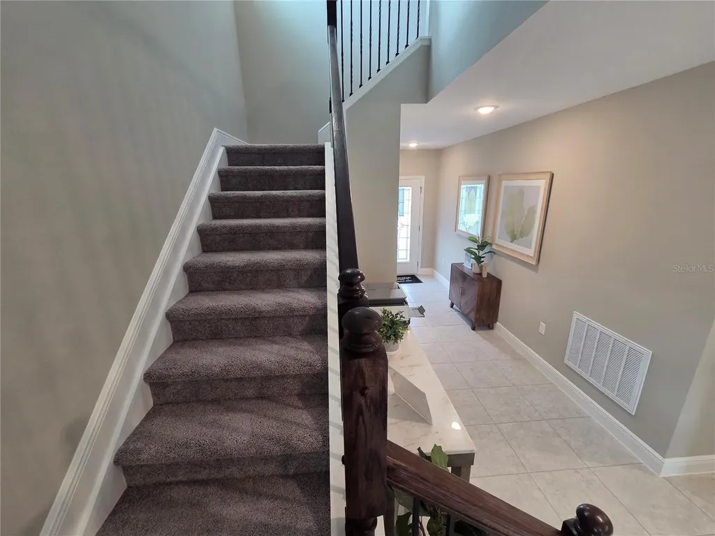 5587 Maddie Drive Haines City FL 33844