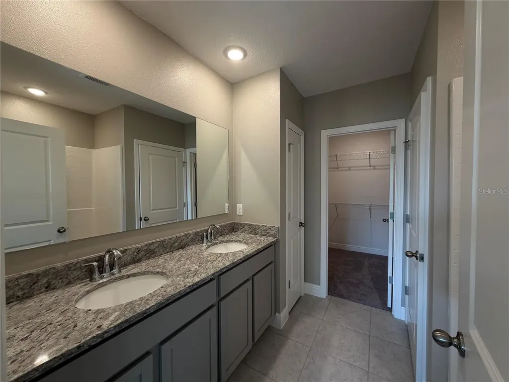 5587 Maddie Drive Haines City FL 33844