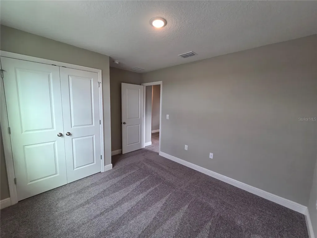 5587 Maddie Drive Haines City FL 33844