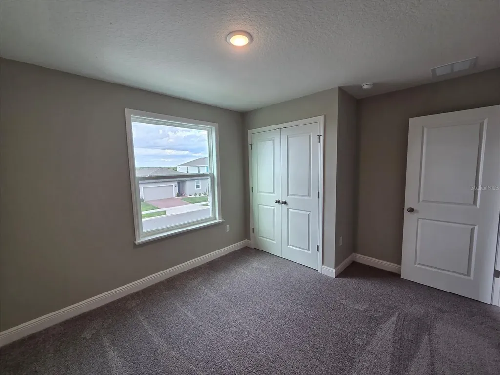 5587 Maddie Drive Haines City FL 33844