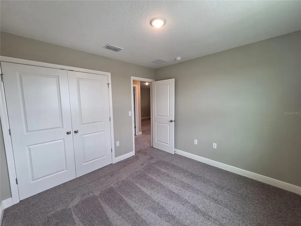 5587 Maddie Drive Haines City FL 33844