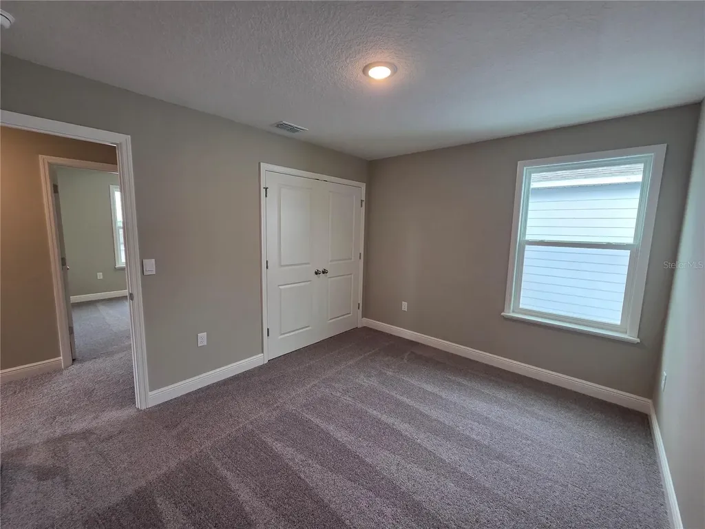 5587 Maddie Drive Haines City FL 33844