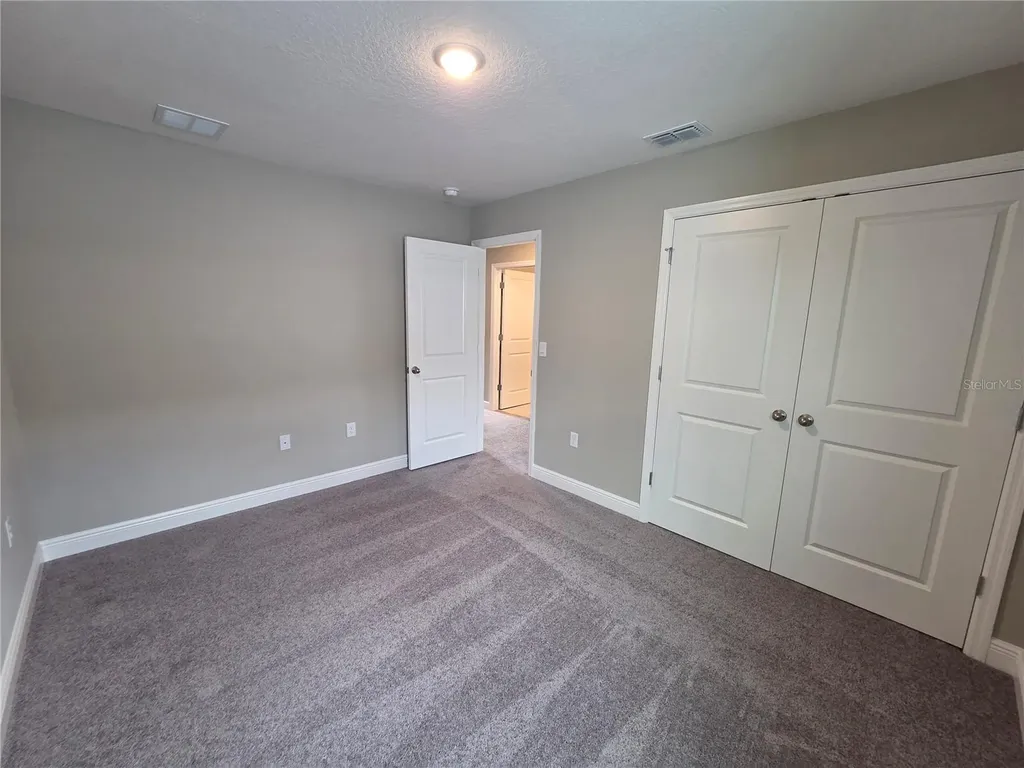5587 Maddie Drive Haines City FL 33844