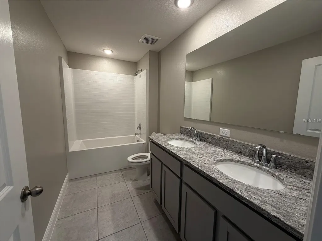 5587 Maddie Drive Haines City FL 33844