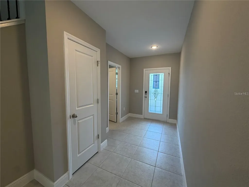 5587 Maddie Drive Haines City FL 33844