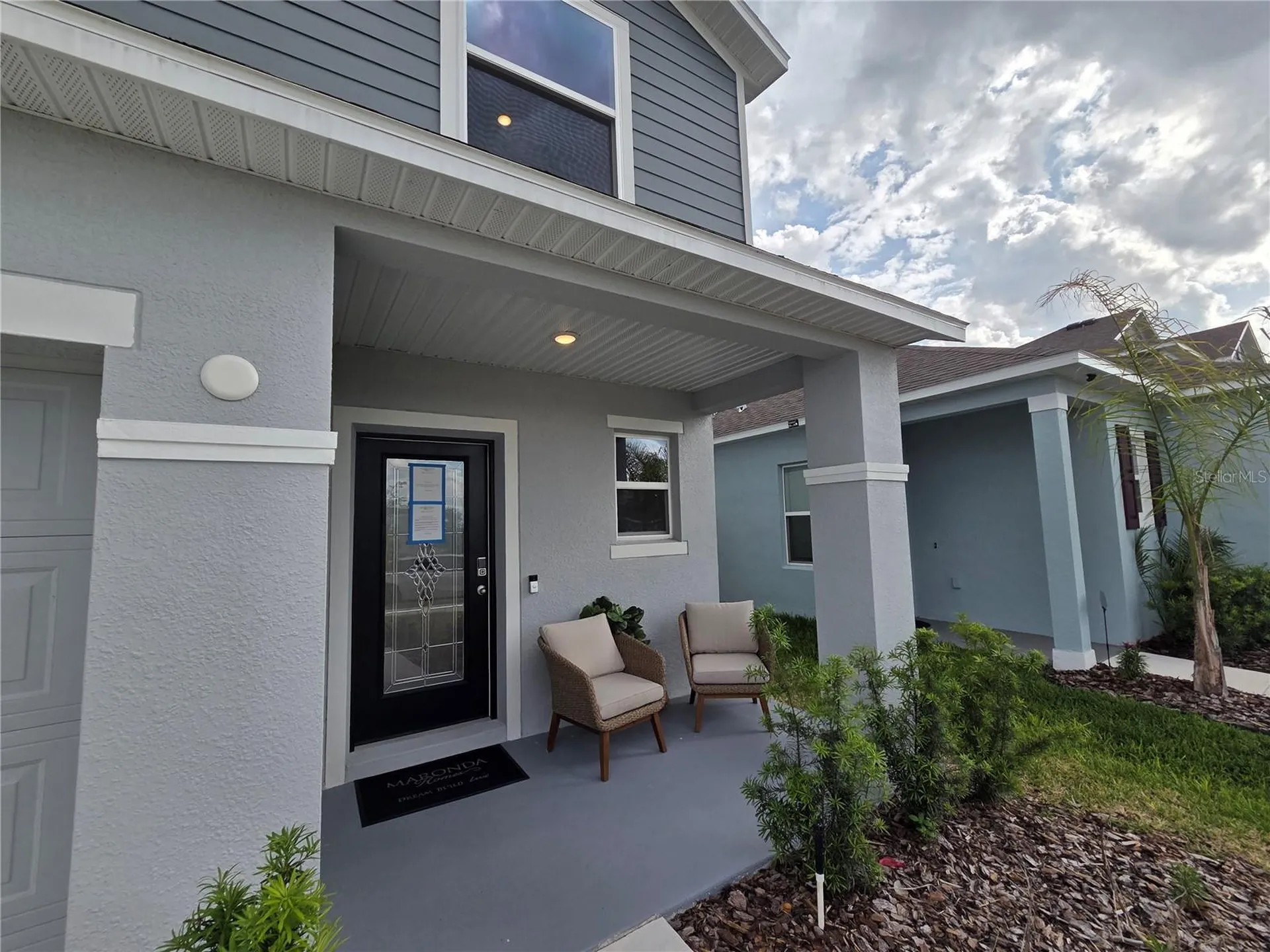 5587 Maddie Drive Haines City FL 33844