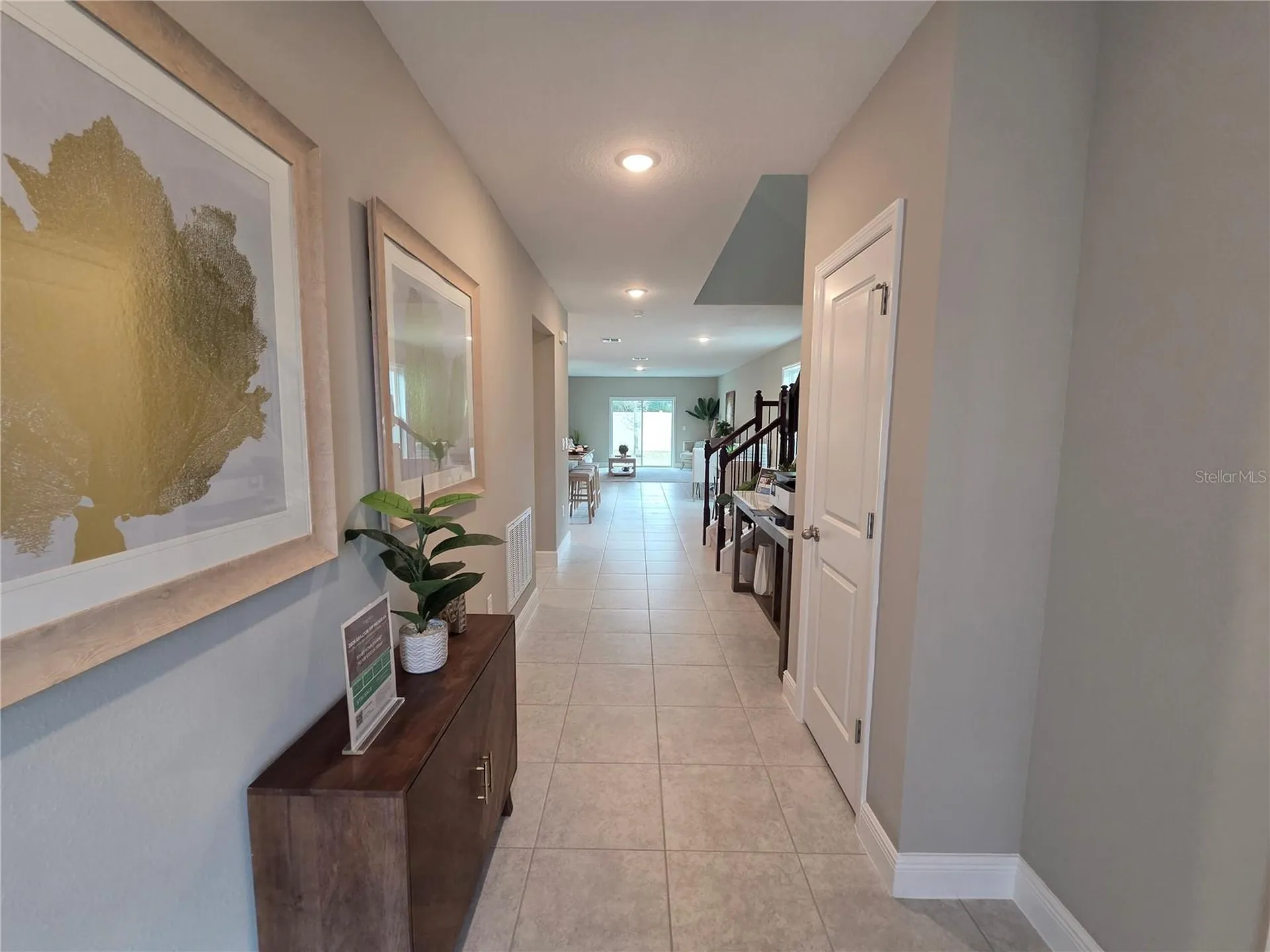5587 Maddie Drive Haines City FL 33844