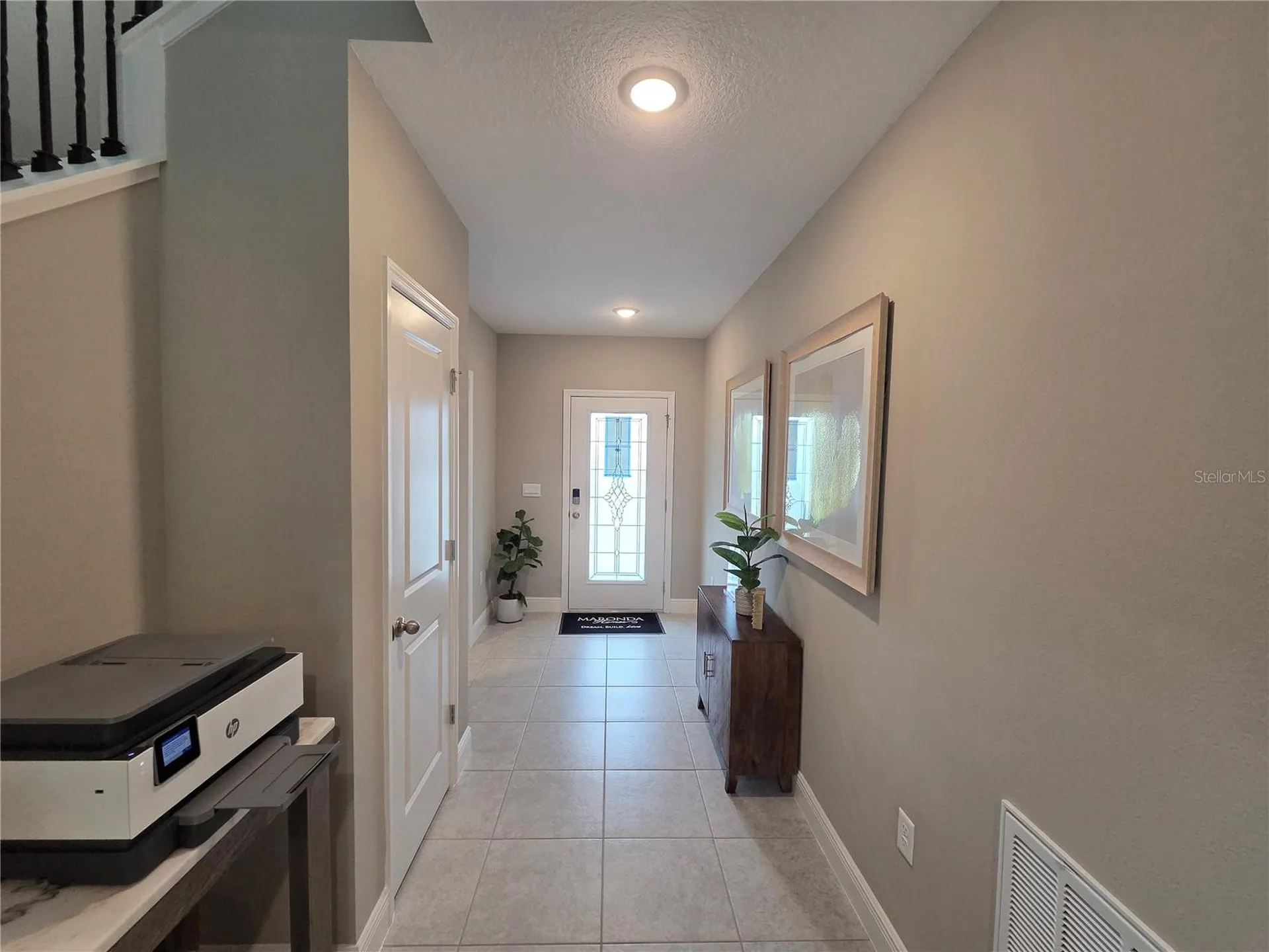 5587 Maddie Drive Haines City FL 33844