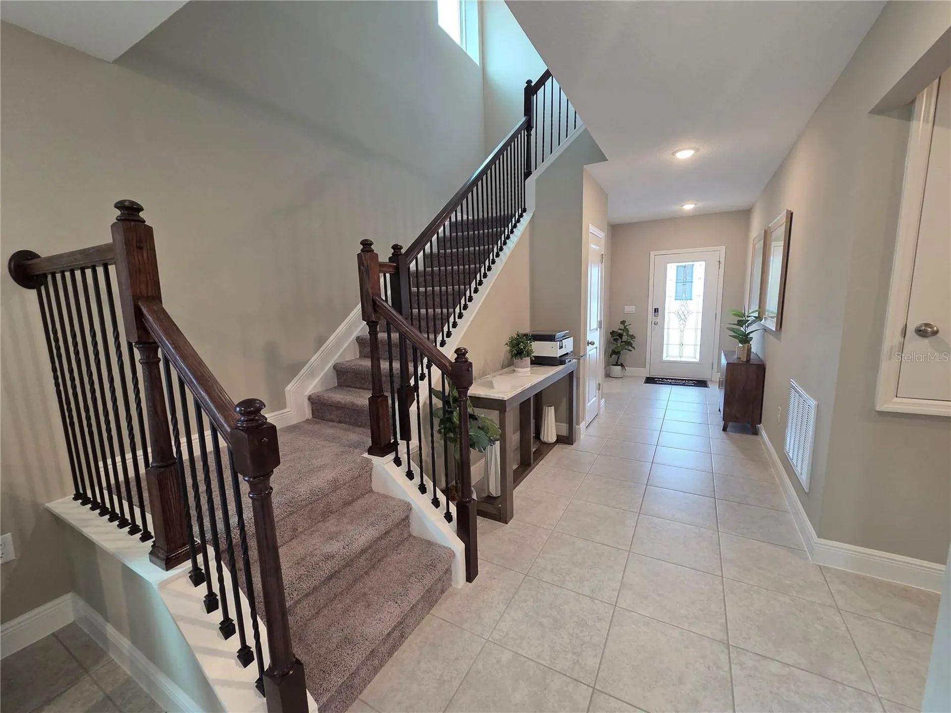5587 Maddie Drive Haines City FL 33844
