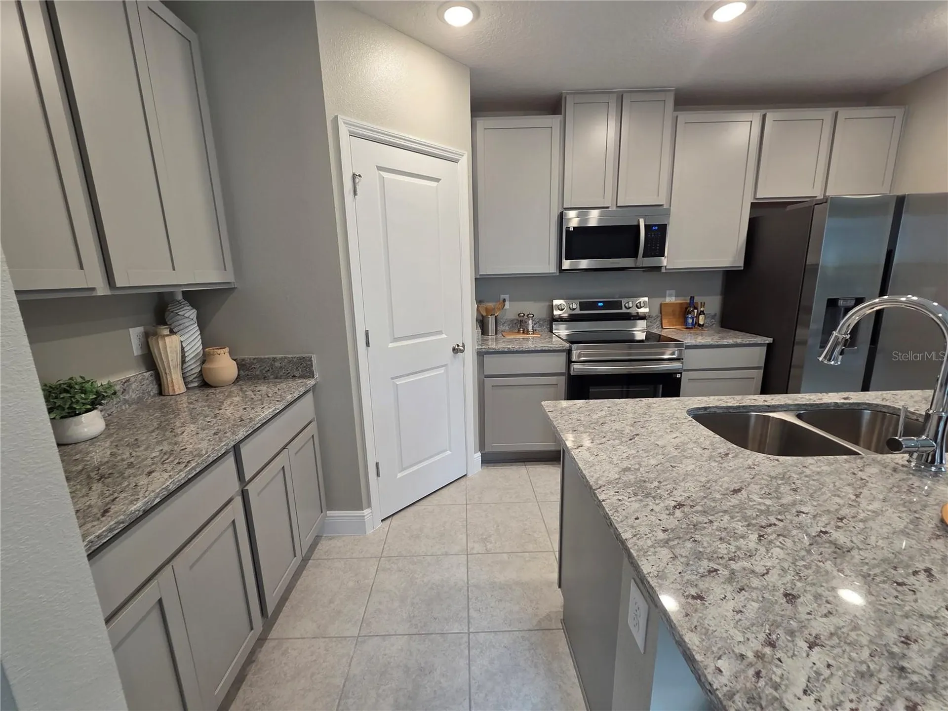 5587 Maddie Drive Haines City FL 33844