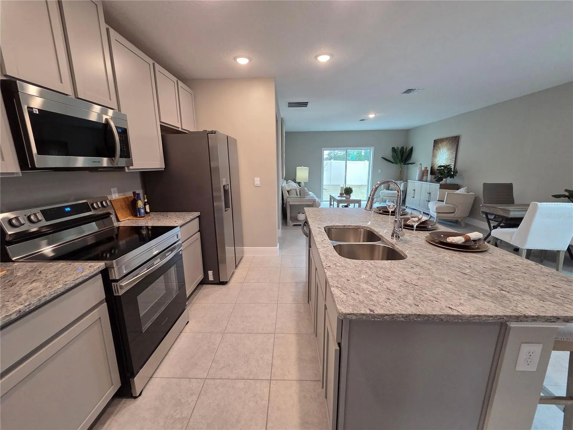 5587 Maddie Drive Haines City FL 33844