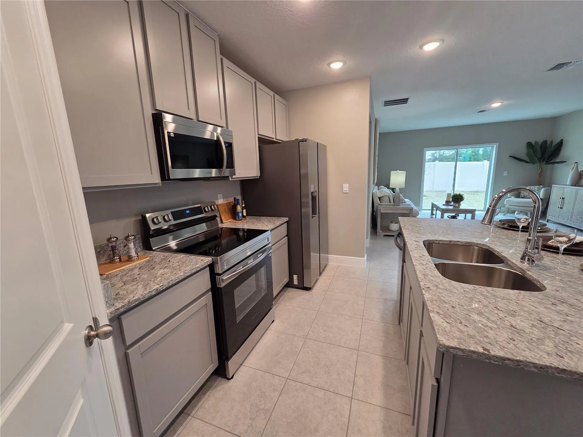 5587 Maddie Drive Haines City FL 33844