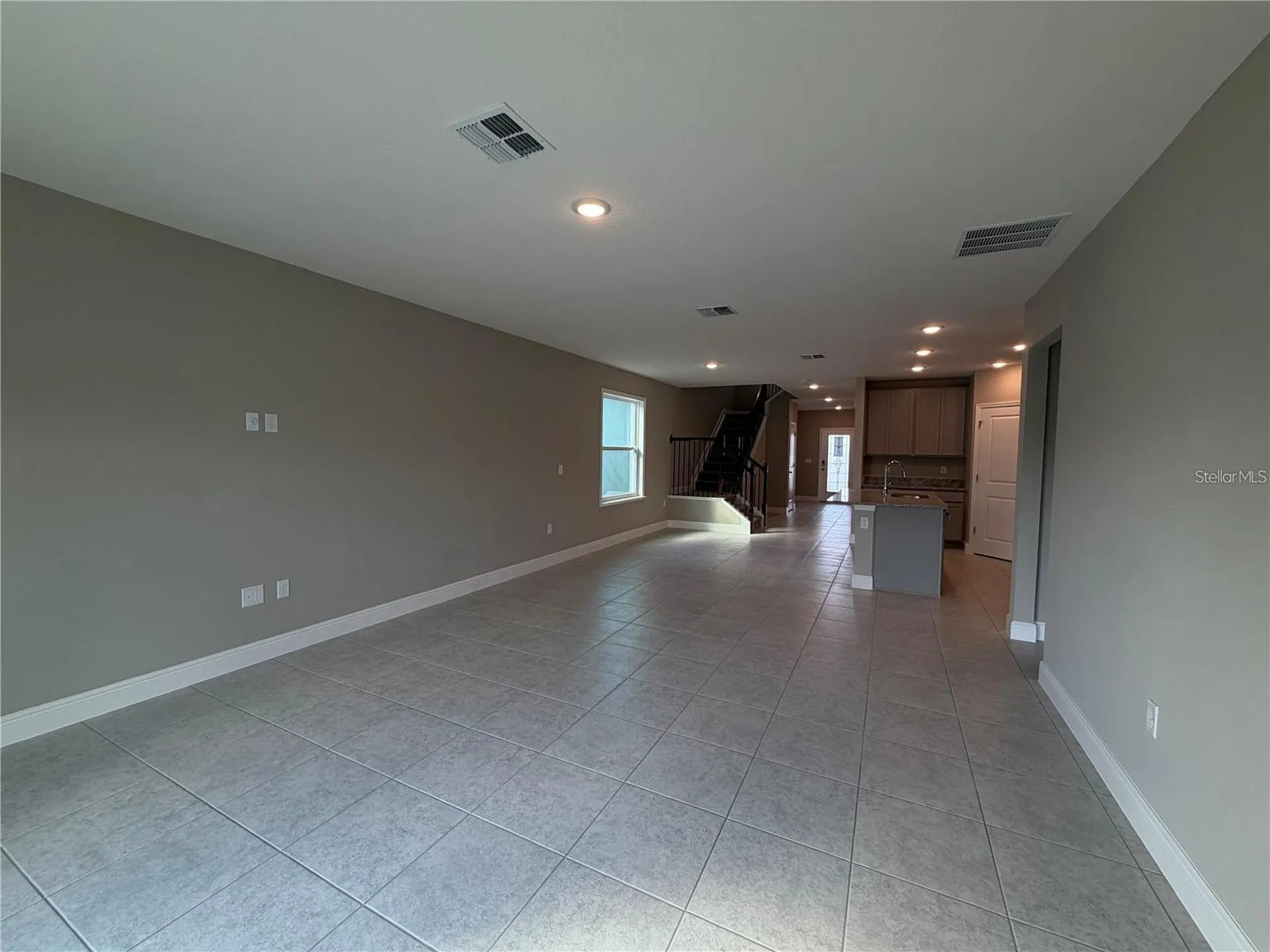 5587 Maddie Drive Haines City FL 33844