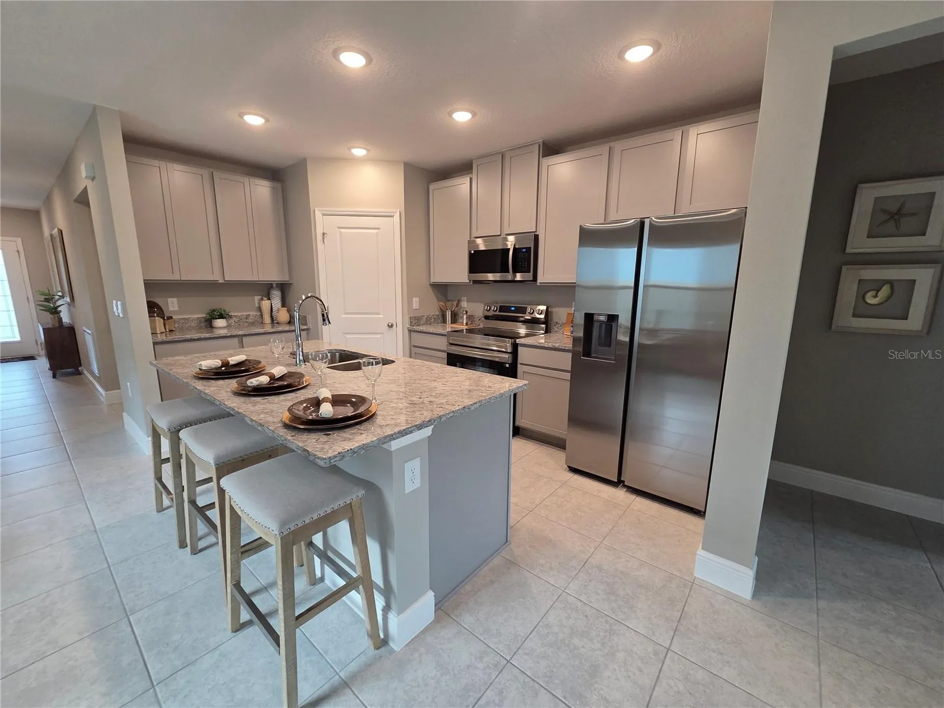 5587 Maddie Drive Haines City FL 33844