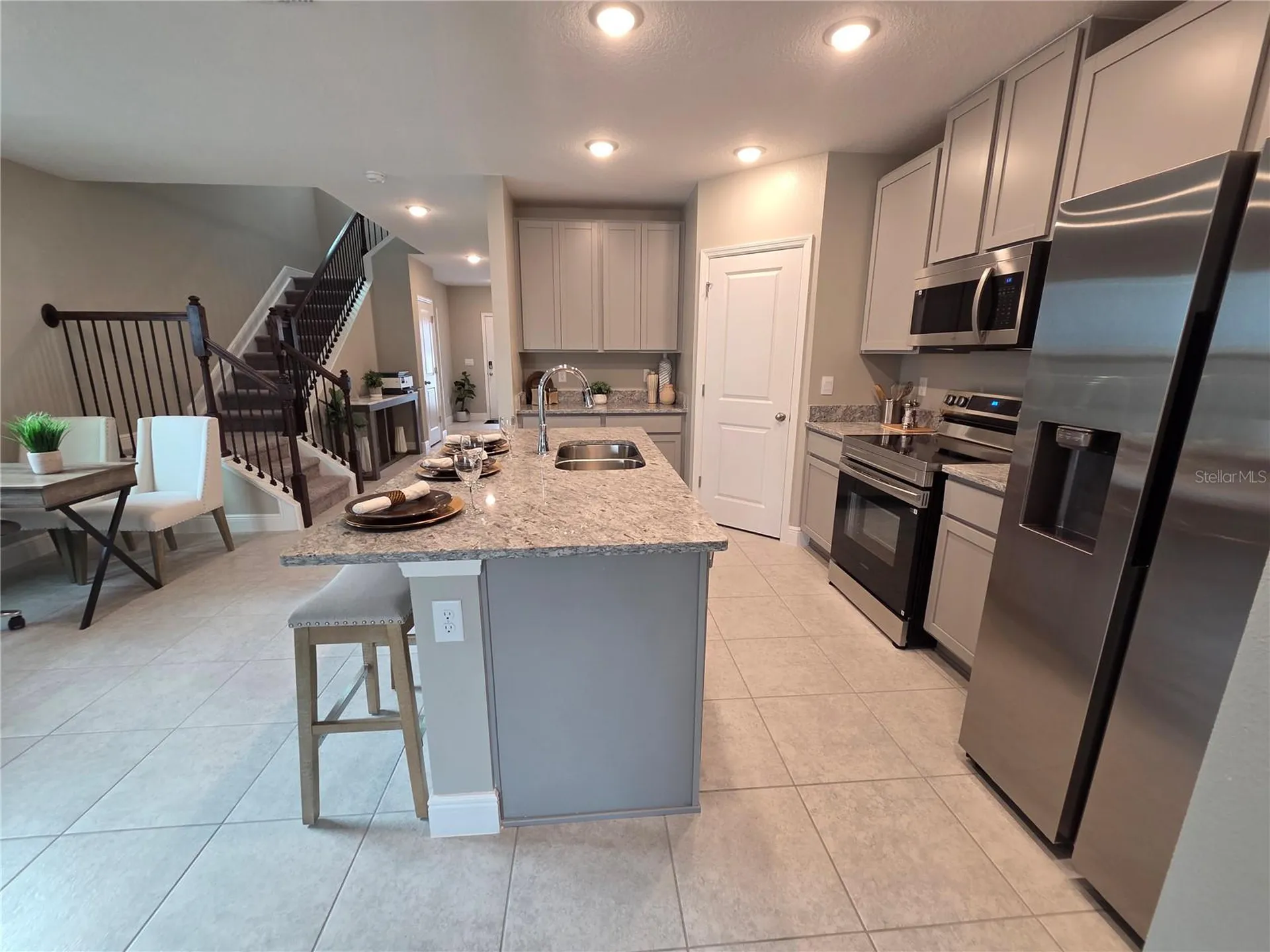 5587 Maddie Drive Haines City FL 33844