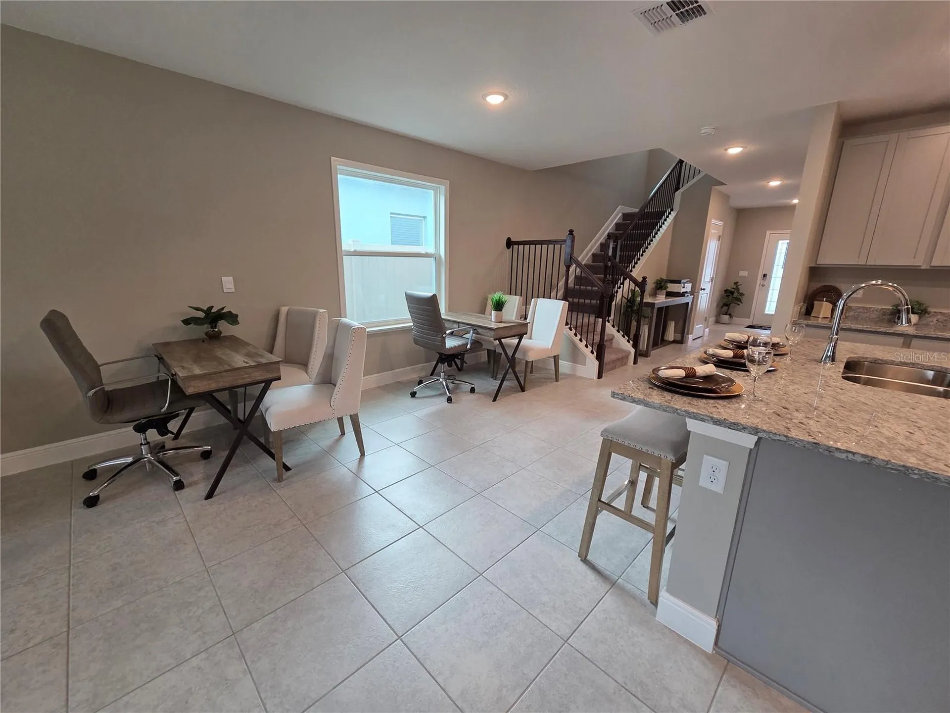 5587 Maddie Drive Haines City FL 33844