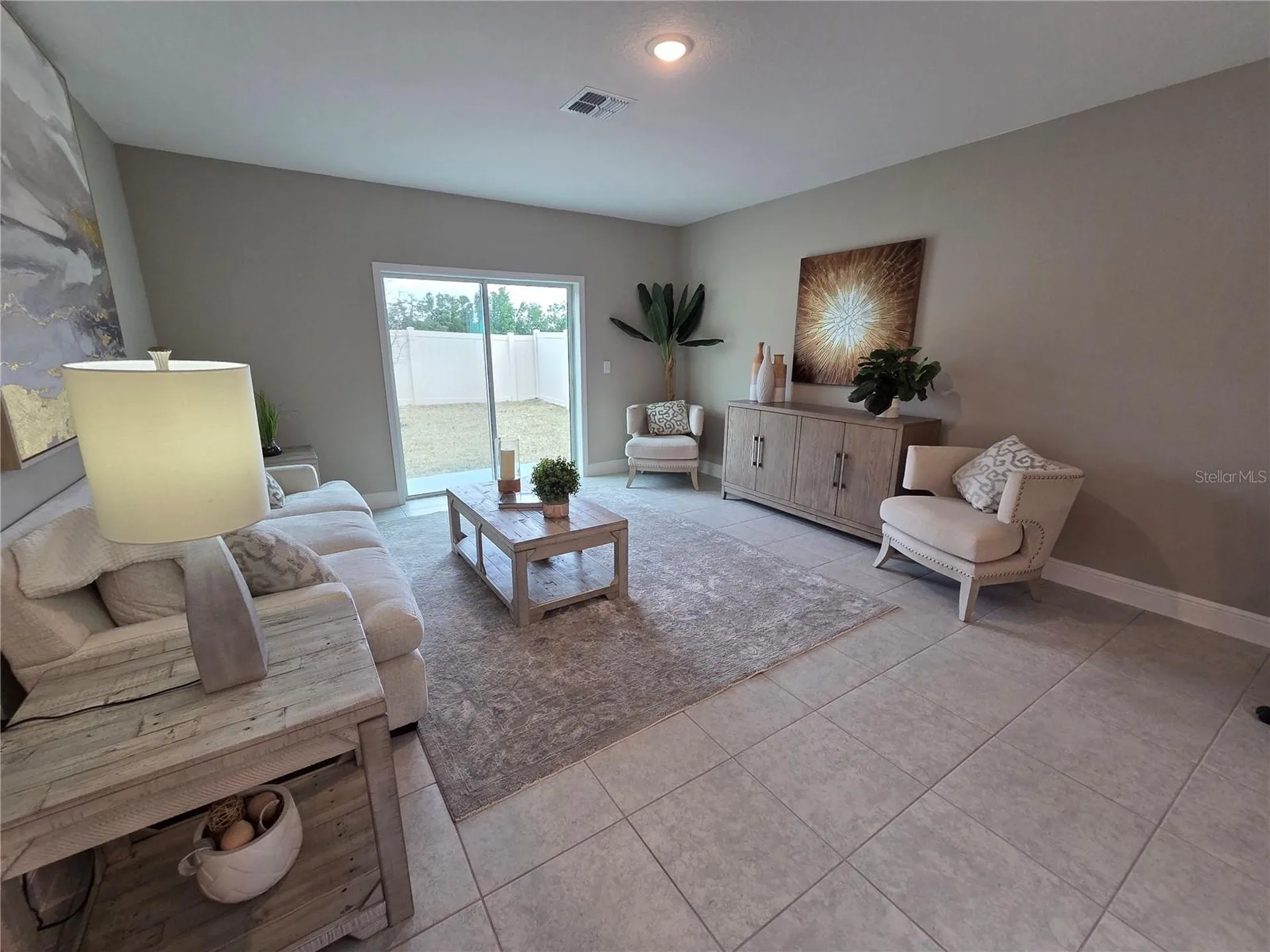 5587 Maddie Drive Haines City FL 33844