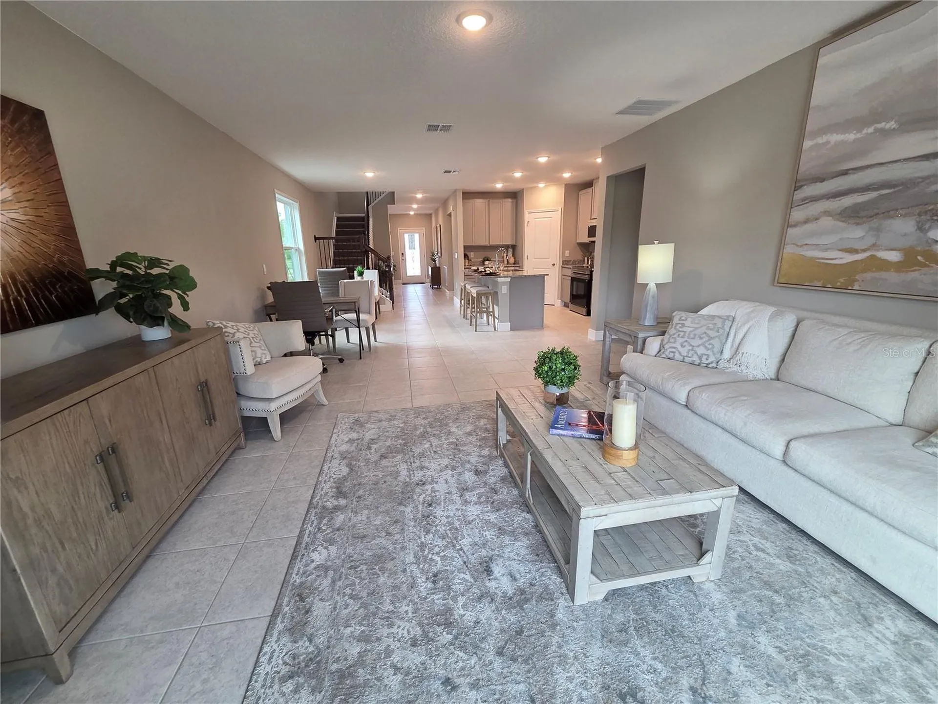 5587 Maddie Drive Haines City FL 33844