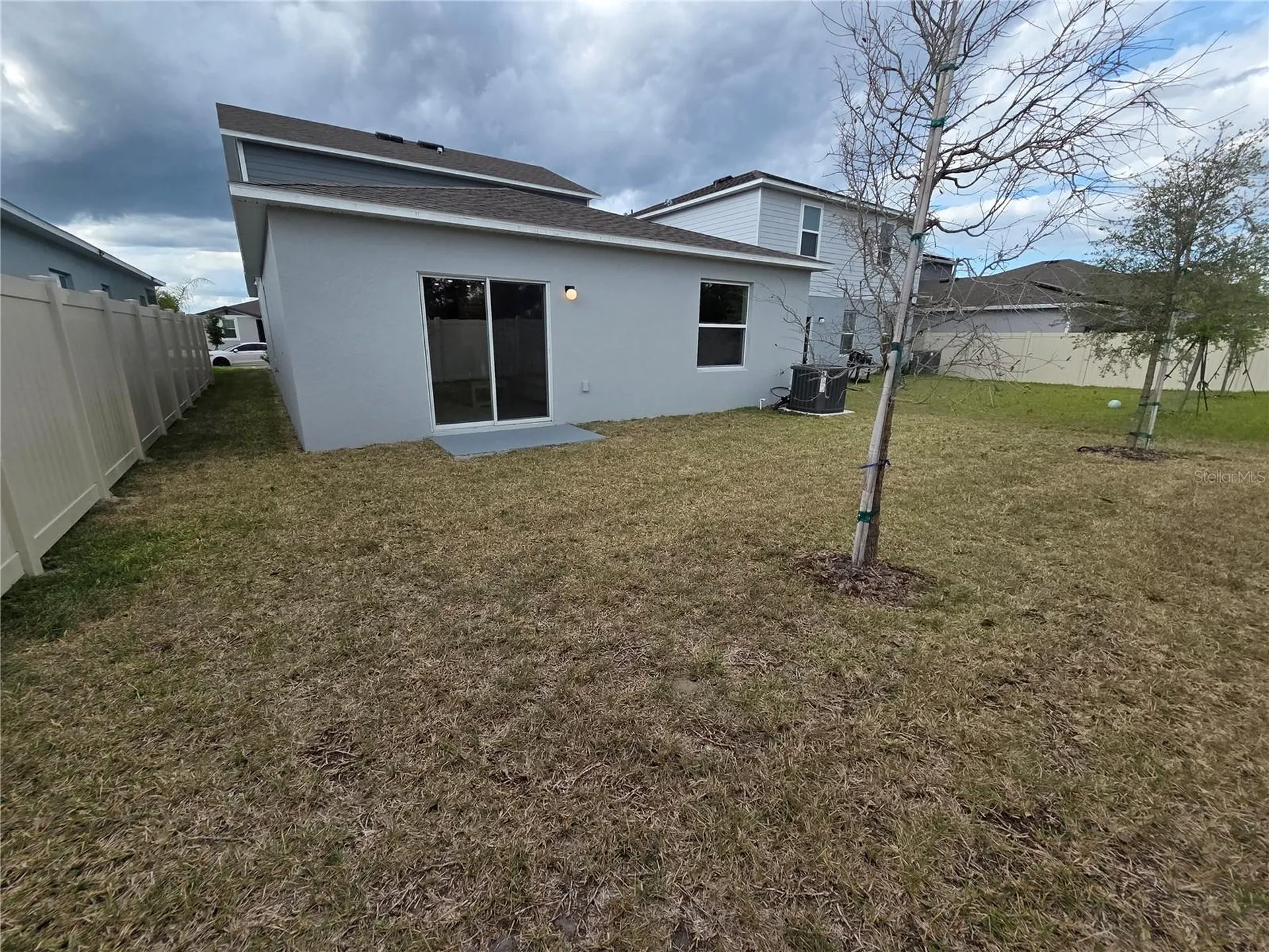 5587 Maddie Drive Haines City FL 33844
