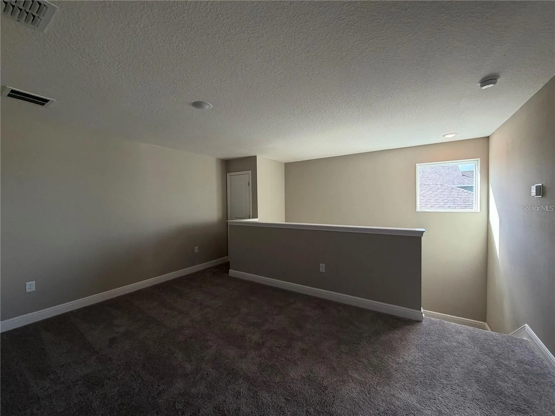 5587 Maddie Drive Haines City FL 33844