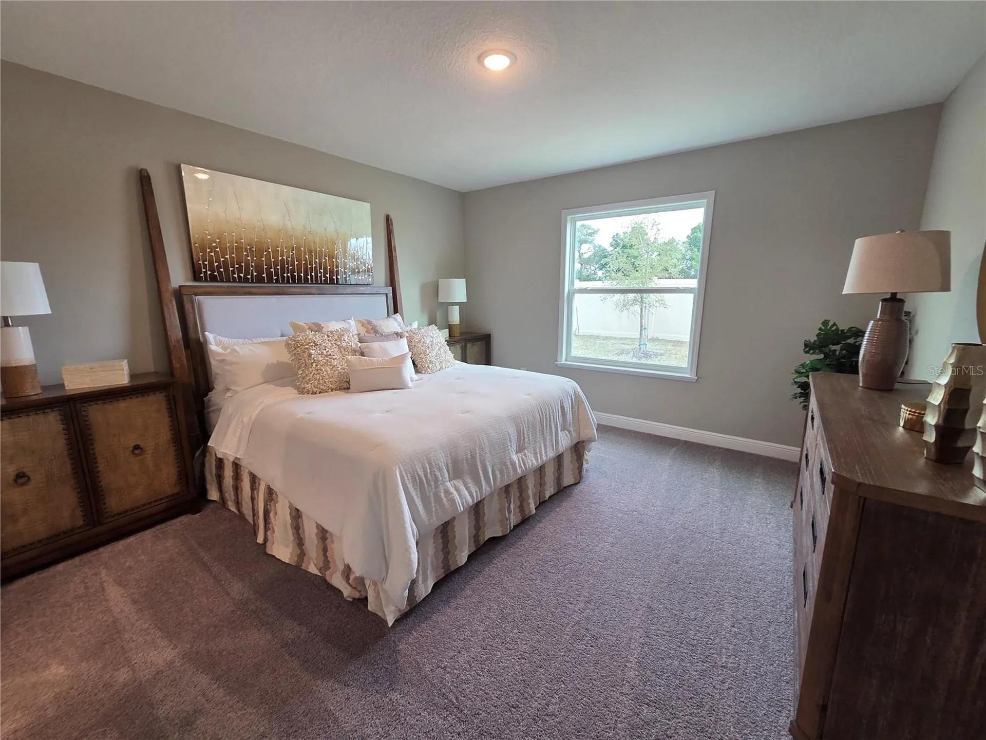 5587 Maddie Drive Haines City FL 33844