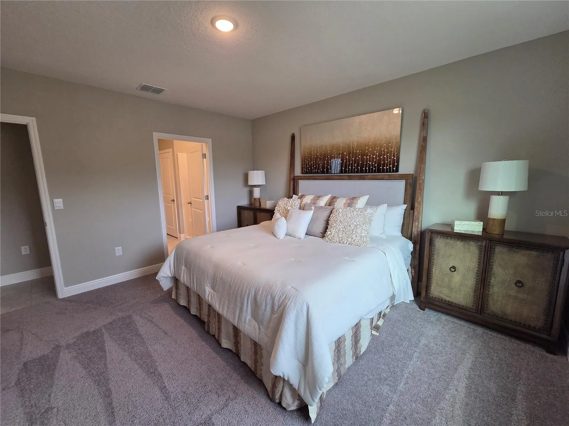 5587 Maddie Drive Haines City FL 33844