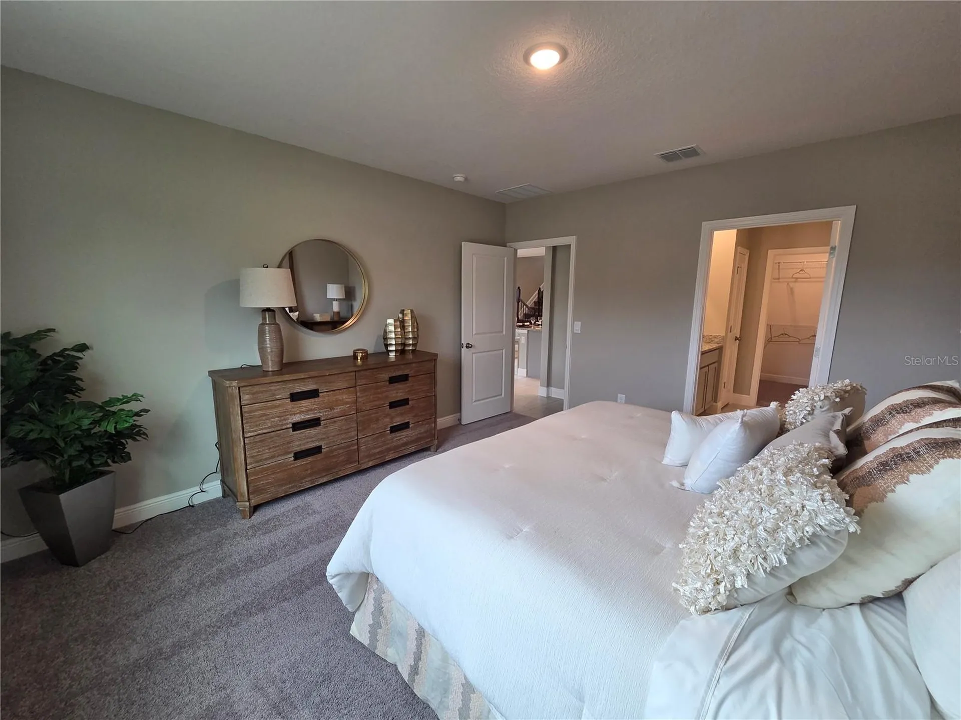 5587 Maddie Drive Haines City FL 33844