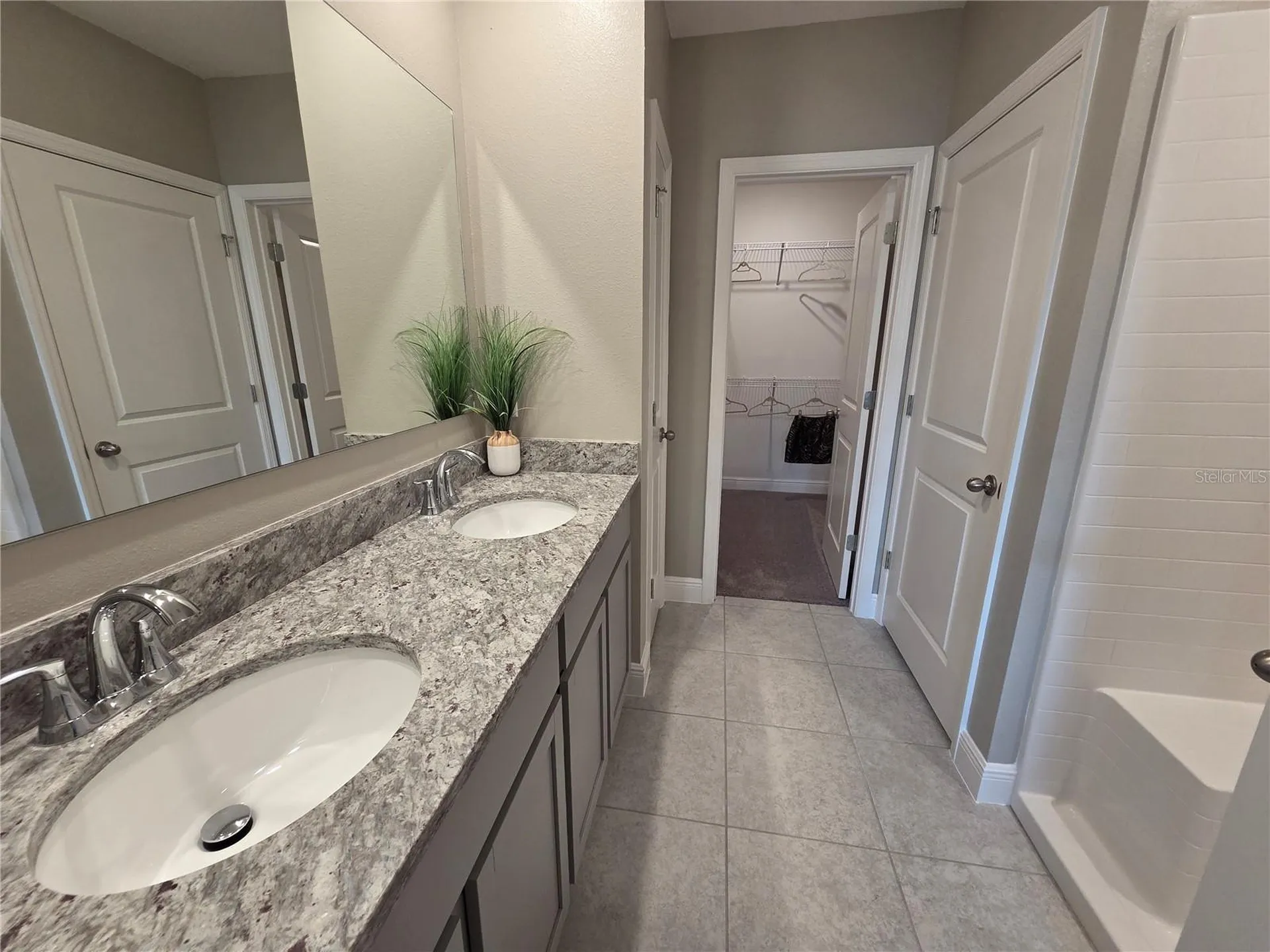 5587 Maddie Drive Haines City FL 33844