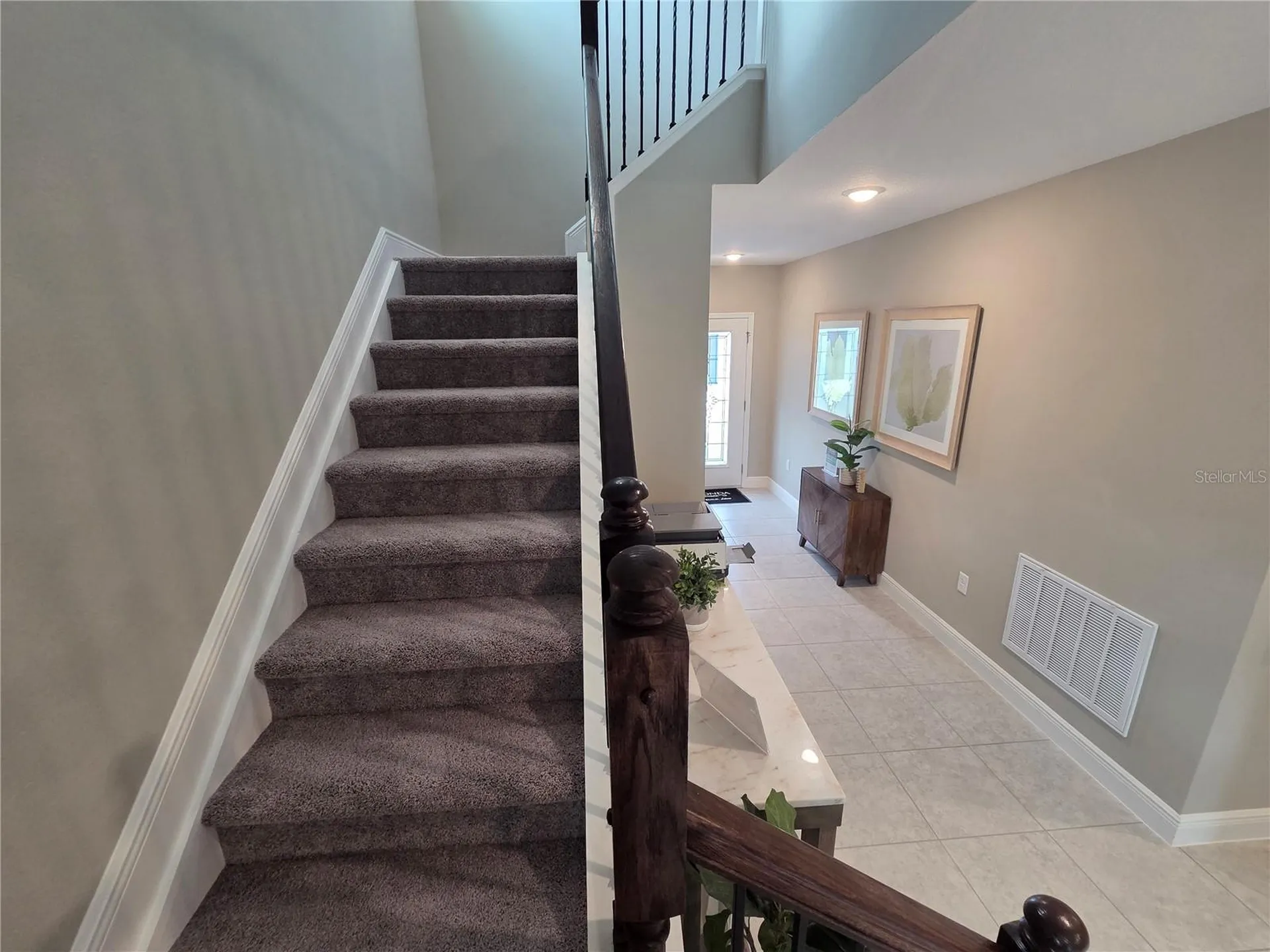 5587 Maddie Drive Haines City FL 33844