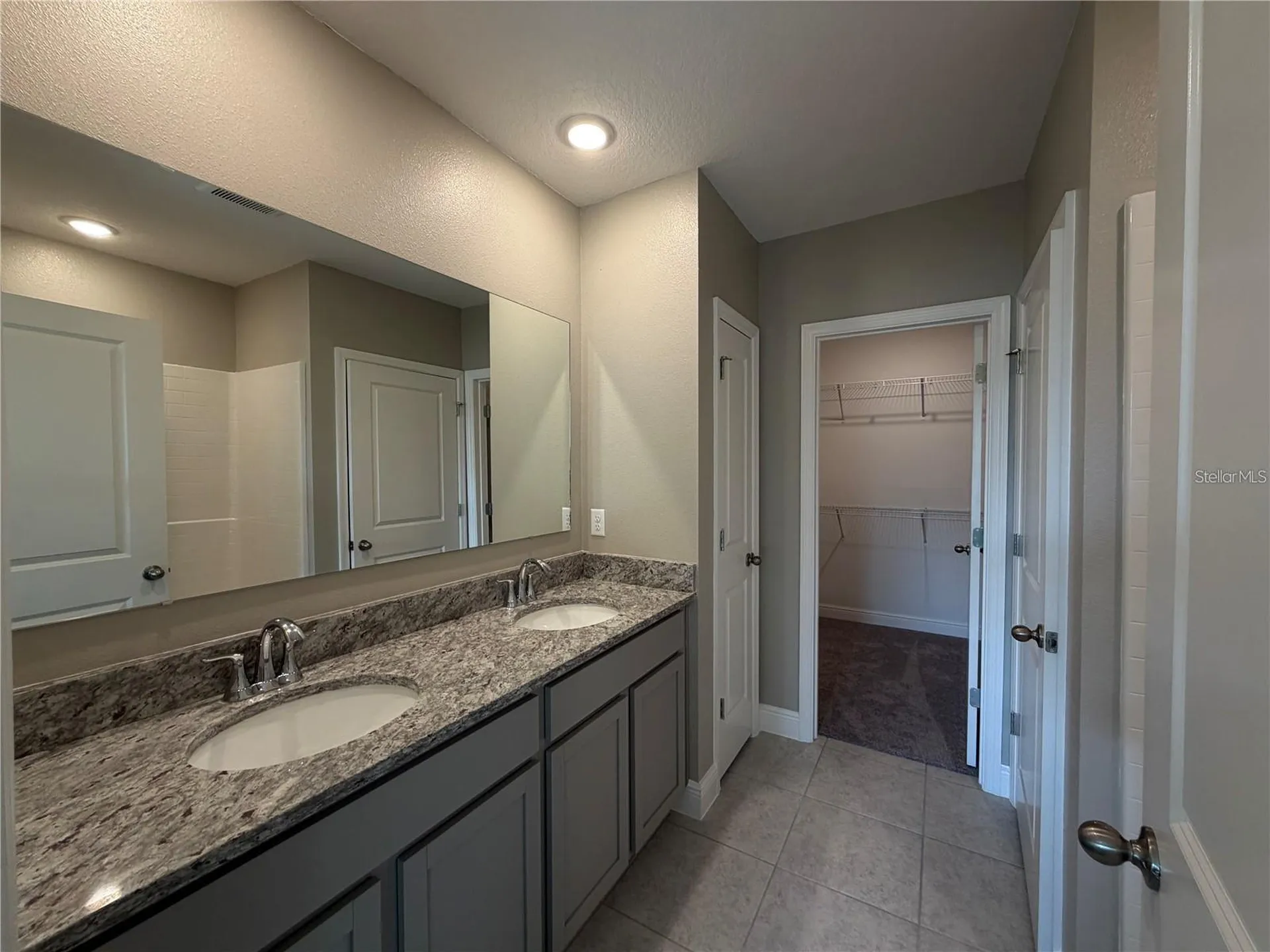 5587 Maddie Drive Haines City FL 33844