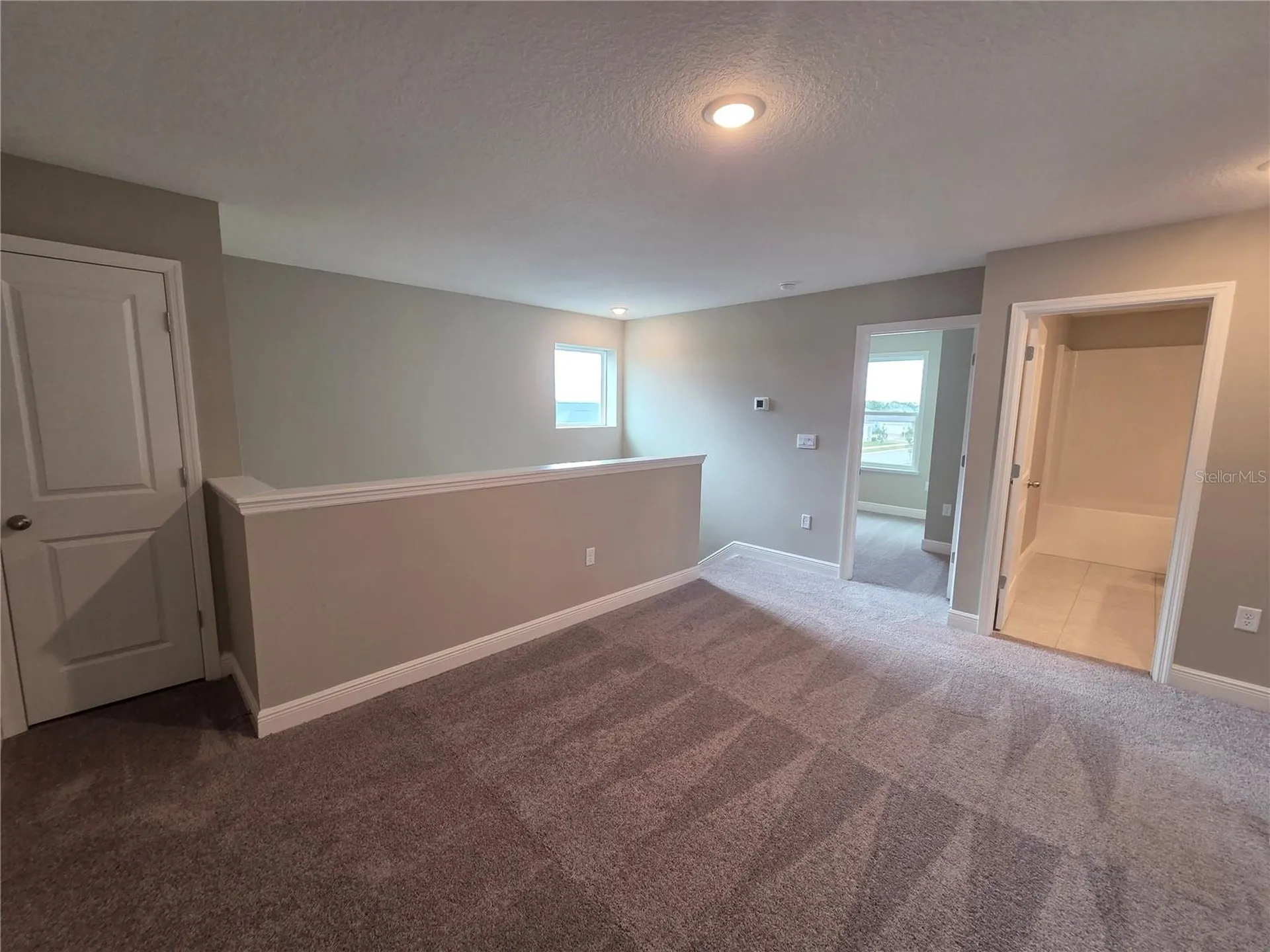 5587 Maddie Drive Haines City FL 33844