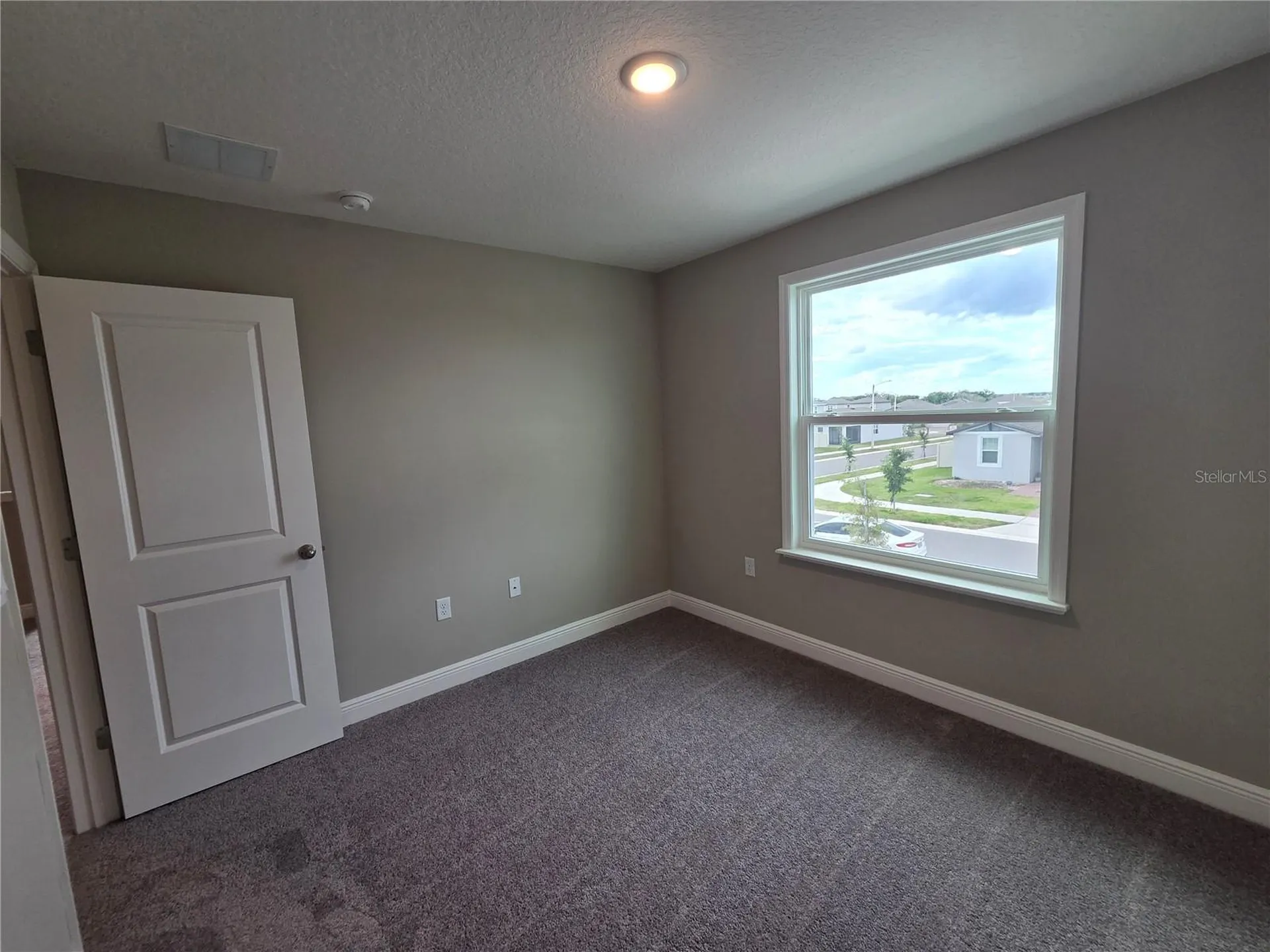 5587 Maddie Drive Haines City FL 33844