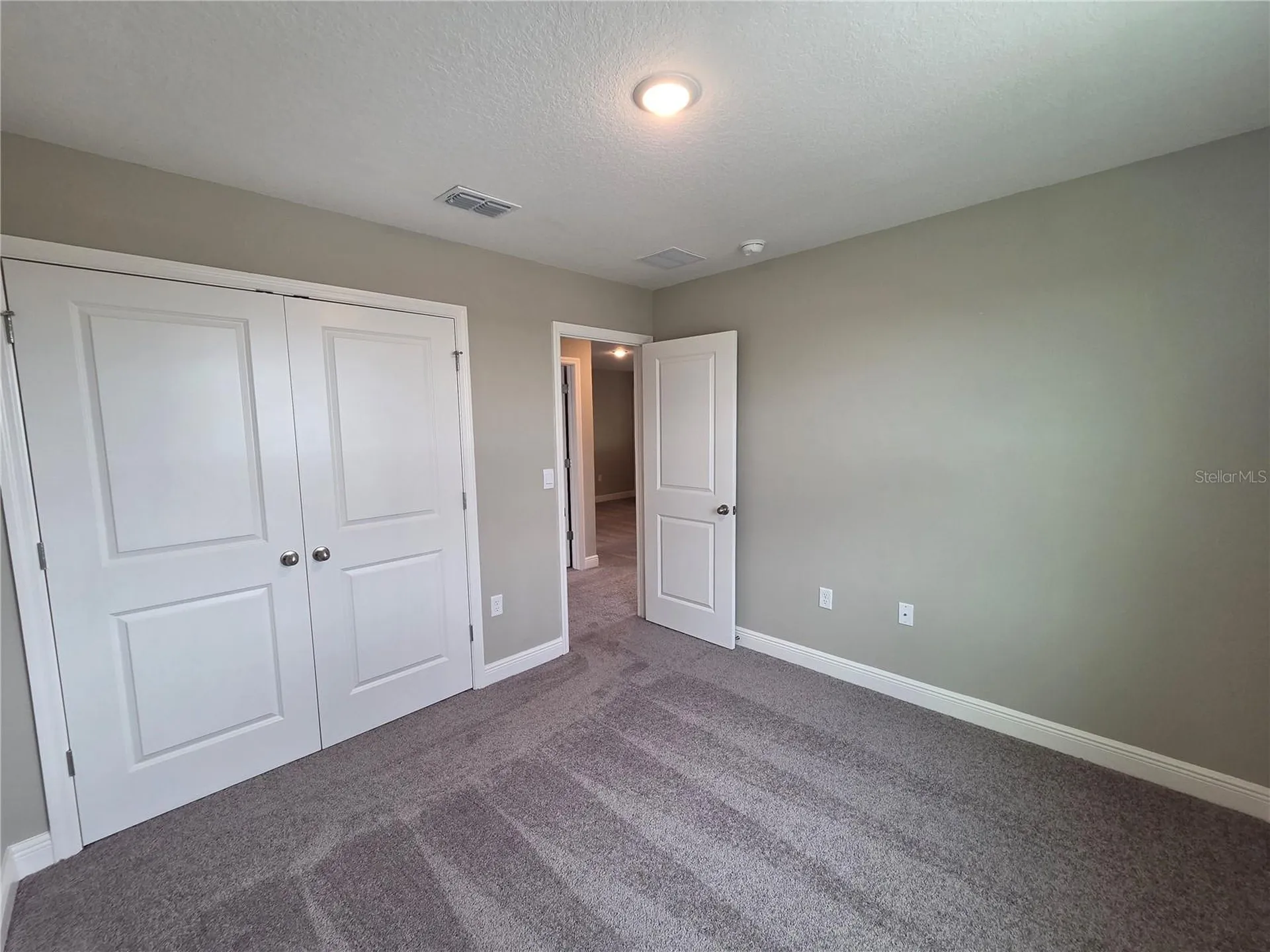 5587 Maddie Drive Haines City FL 33844