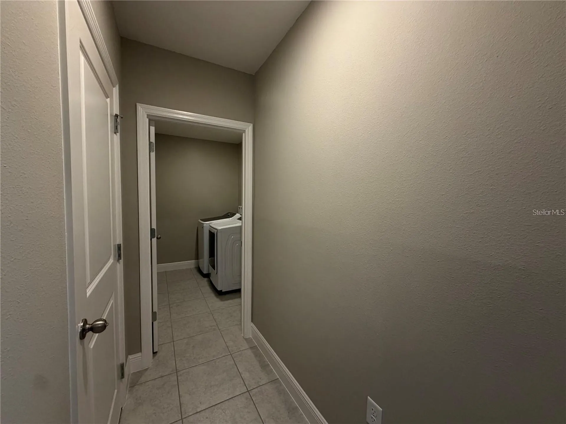 5587 Maddie Drive Haines City FL 33844