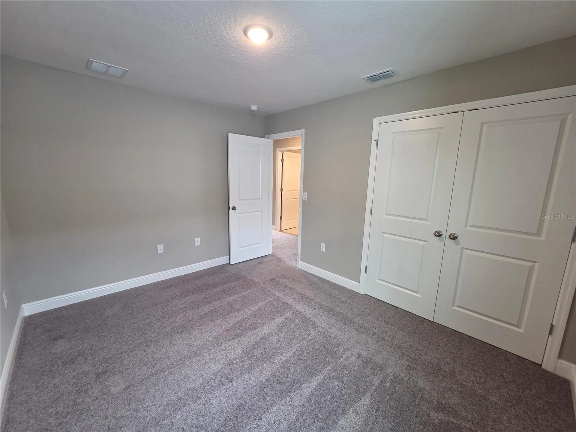 5587 Maddie Drive Haines City FL 33844
