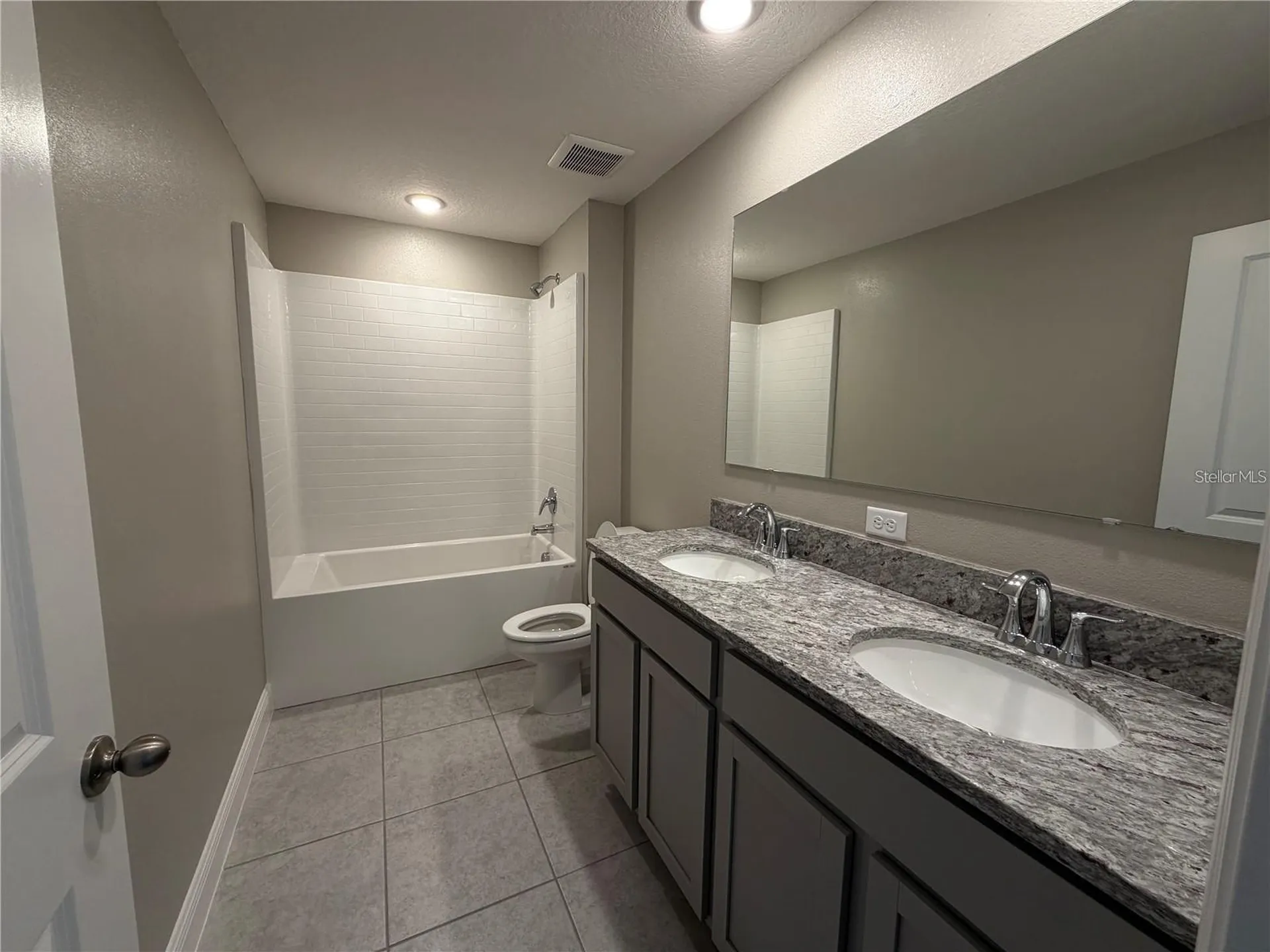 5587 Maddie Drive Haines City FL 33844