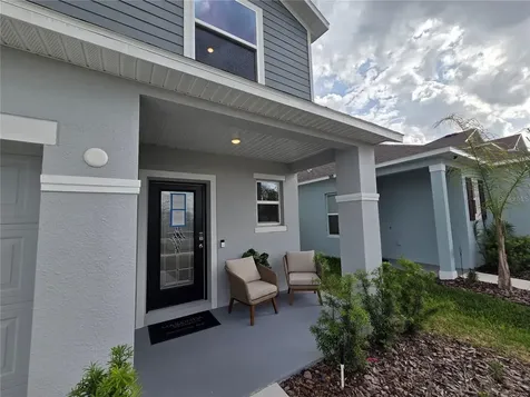 5587 Maddie Drive Haines City FL 33844