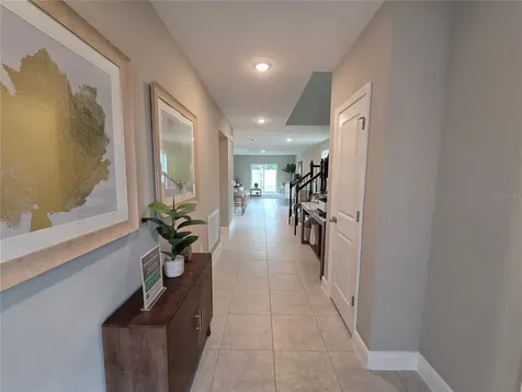 5587 Maddie Drive Haines City FL 33844