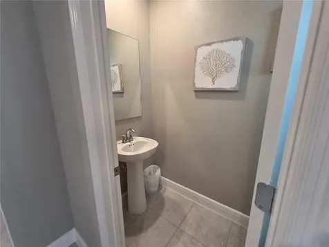 5587 Maddie Drive Haines City FL 33844