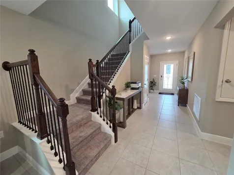 5587 Maddie Drive Haines City FL 33844