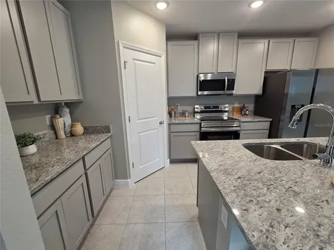 5587 Maddie Drive Haines City FL 33844