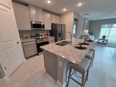 5587 Maddie Drive Haines City FL 33844