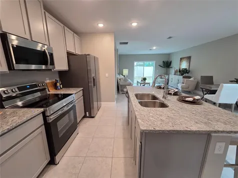 5587 Maddie Drive Haines City FL 33844