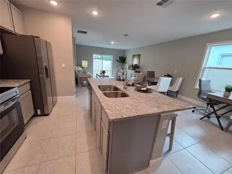 5587 Maddie Drive Haines City FL 33844