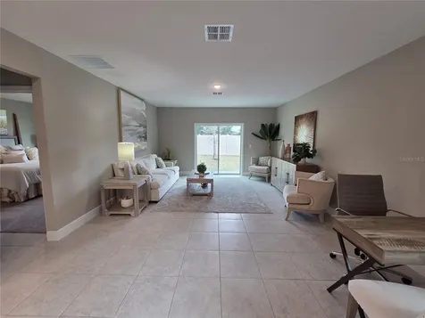 5587 Maddie Drive Haines City FL 33844