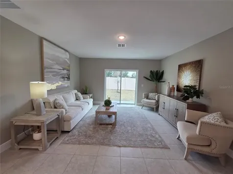 5587 Maddie Drive Haines City FL 33844