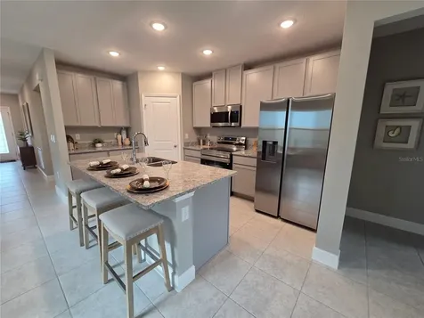 5587 Maddie Drive Haines City FL 33844