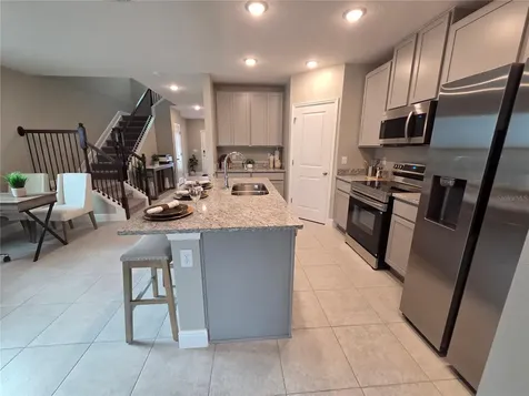 5587 Maddie Drive Haines City FL 33844